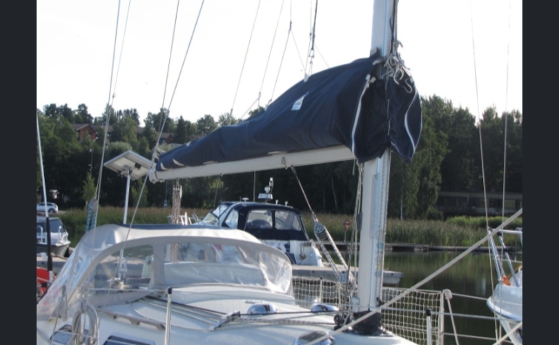 Albin Nova33-kuva-16